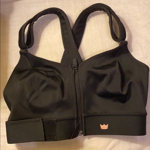SHEFIT BRA! $10 only! Excellent condition